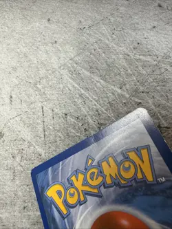 Gengar 60/162 Reverse Holo Rare XY - BREAKthrough Pokemon Card - Image 4
