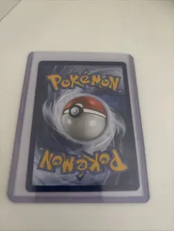 Shining Magikarp 66/64 25th Anniversary Pokemon Celebrations NM - Image 3