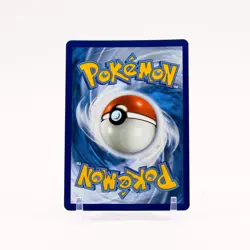 Shining Magikarp - 66/64 Celebrations 25th Anniversary Holo Rare Pokemon - NM - Image 2