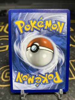 Shining Magikarp - 66/64 Celebrations 25th Anniversary Holo Rare Pokemon - Image 5