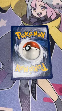 Shining Magikarp - 66/64 Celebrations 25th Anniversary Holo Rare Pokemon - Fresh - Image 2