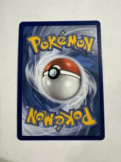 Shining Magikarp - 66/64 Celebrations 25th Anniversary Holo Rare Pokemon - Fresh - Image 4
