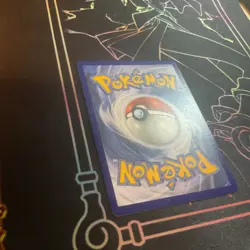 Pokemon TCG Shining Magikarp Card 66/64 Celebrations 25th Anniversary Edition - Image 5