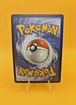 Shining Magikarp - 66/64 Celebrations 25th Anniversary Holo Pokemon - NM/LP Plus - Image 2