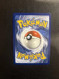 Shining Magikarp - 66/64 Celebrations 25th Anniversary Holo Rare Pokemon - Fresh - Image 2