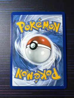 Pokemon TCG Shining Magikarp Card 66/64 Celebrations 25th Anniversary Edition - Image 2