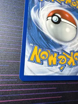 Pokemon TCG Shining Magikarp Card 66/64 Celebrations 25th Anniversary Edition - Image 3