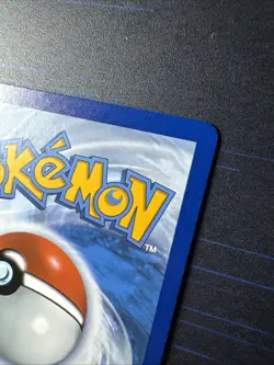 Pokemon TCG Shining Magikarp Card 66/64 Celebrations 25th Anniversary Edition - Image 5