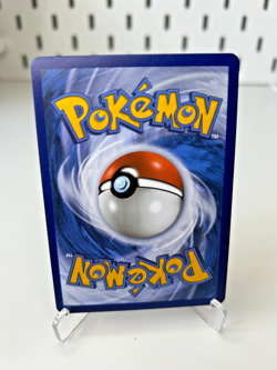 NM! Shining Magikarp (66/64) Celebrations 25th Anniversary Holo Pokemon Card! - Image 3