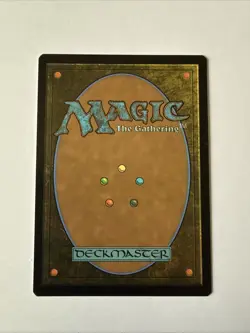 Psychic Frog (Borderless) Modern Horizons 3 Regular 344 - Image 3