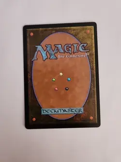 Captivating Vampire (Showcase) Innistrad Remastered Regular - Image 2