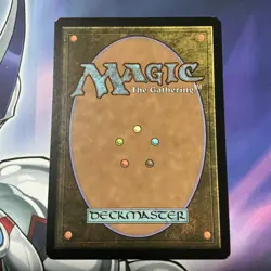 Bloodthrone Vampire #85 Regular Magic 2011 M11 Magic MTG - Image 2