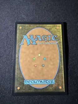 Psychic Frog (Borderless) Modern Horizons 3 Regular - Image 2