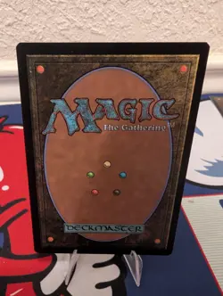 Psychic Frog (Retro Frame) Modern Horizons 3 Regular - Image 2