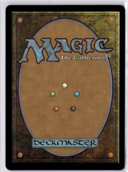 Psychic Frog Modern Horizons 3 Regular NM R 0199 - Image 2