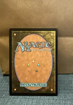 Psychic Frog (Retro Frame) Modern Horizons 3 Regular - Image 2