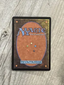 Psychic Frog (Retro Frame) Modern Horizons 3 Regular - Image 2