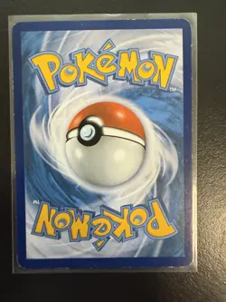 Pokemon Gyarados Holo Rare TCG Card Ancient Origins 21/98 LP - Image 2