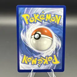 Pokemon - Origin Forme Dialga VSTAR - 114/189 - SWSH Astral Radiance - - Image 2