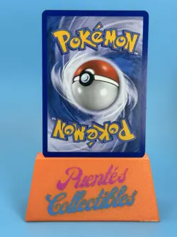 Pokemon TCG Pidgeotto 47/102 Triumphant Uncommon NM - Image 2