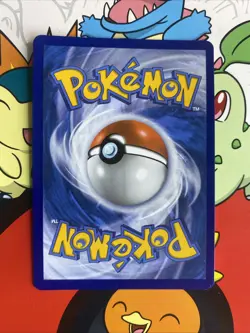 Venusaur 15/102 Celebrations: Classic Collection Classic Collection Pokemon TCG - Image 3