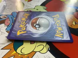 Venusaur 15/102 Celebrations: Classic Collection Classic Collection Pokemon TCG - Image 4
