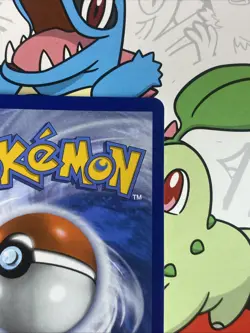 Venusaur 15/102 Celebrations: Classic Collection Classic Collection Pokemon TCG - Image 5
