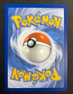 Powerglass 063/064 Reverse Holo Trainer Tool Shrouded Fable Pokemon TCG - Image 2
