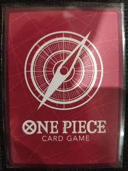 Boa Hancock OP14-041 - One Piece The Azure Sea's Seven Alt Art Leader - Image 2