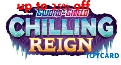 Pokemon TCG Chilling Reign Holo & Rare & Reverse Ultra Complete your Master Set - Image 1