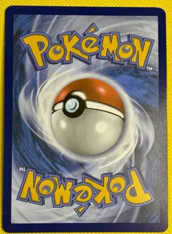 Minccino 152/086 Illustration Rare Pokemon TCG Scarlet & Violet Black Bolt - Image 2