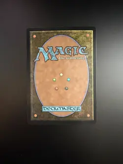 MTG Final Fantasy English Y'shtola, Night's Blessed Borderless 0207 Foil - Image 2