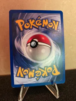 Pokemon Team Rocket Series, 1st Edition Rare - Pick your cards - Image 5