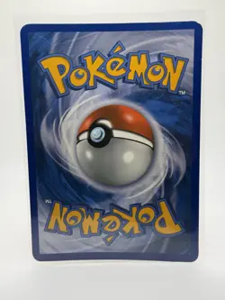 Pokemon TCG 2010 Promo Tag Darkrai And Cresselia Legend Holo 99/102 JUMBO Card - Image 2