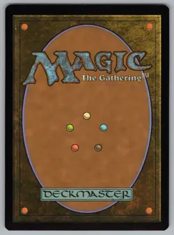 MTG - (10) Kaidheim Foil Snow-Covered Basic Lands - 1 of Each Art -s55 - Image 3