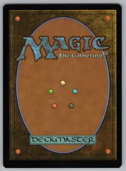 MTG - (10) Kaidheim Foil Snow-Covered Basic Lands - 1 of Each Art -s55 - Image 5