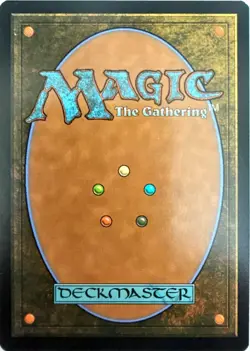 Mirrorform #0059 - Lorwyn Eclipsed - NM MTG - Image 2