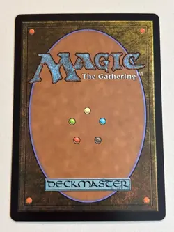 Fabled Passage (Borderless FOIL) TLE Avatar: the Last Airbender - MTG - Image 2