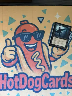 Bloodline Keeper | Retro Frame | Innistrad Remastered | MTG NM - Image 3