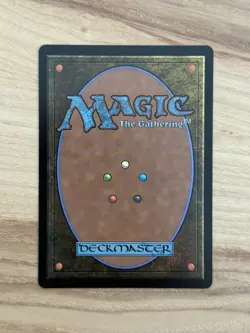 1x MTG - Monument to Endurance - Extended Art - 0394 Regular - Aetherdrift - NM - Image 2