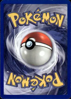 Pokemon Dragonair Base Set 018/102 Light Play LP+ or Better - Image 2