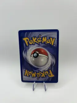 DARK TYRANITAR 2004 POKEMON EX TEAM ROCKET RETURNS RARE 20/109 - Image 4