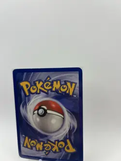 DARK TYRANITAR 2004 POKEMON EX TEAM ROCKET RETURNS RARE 20/109 - Image 5