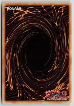 Yugioh Vision HERO Trinity SHVA-EN036 1st Edition Super Rare NM - Image 2