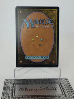 Collective Inferno - Foil - Showcase - Lorwyn Eclipsed - ECL - 387 - MTG - Image 5