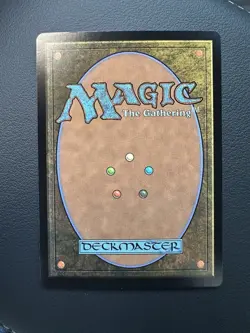 Collective Inferno (Showcase) Lorwyn Eclipsed Foil - Image 2