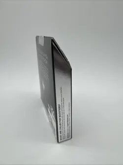 MTG Double Masters 2022 Collector Booster Box (4 packs) NEW & SEALED 195166168951 - Image 3