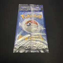 Pokemon TCG Stained Glass Bird Trio Moltres, Zapdos, Articuno (Promo SM210) - Image 4