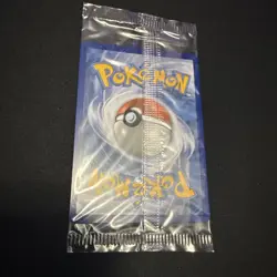 Pokemon TCG Stained Glass Bird Trio Moltres, Zapdos, Articuno (Promo SM210) - Image 5