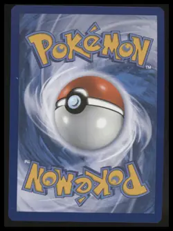 Pokemon - Terapagos ex - Stellar Crown - #170/142 - SIR - NM - STOCK PHOTO - Image 2